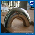 304,316 Stainless Steel pipe and fitting for food industrial